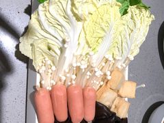 -半天妖烤鱼(芜湖市镜湖万达店)