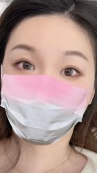 -DR·Z 科技护肤中心