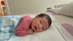 点击看大图 -北京享悦时光月子会所