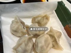 -好彩海鲜火锅饭店(银河百老汇店)