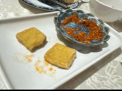 -贵州人家·酸汤火锅·20年老字号
