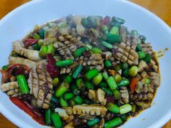 -全乐鱼馆·淳牌有机鱼直营店