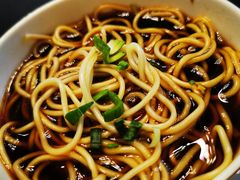 -临江·阅炉