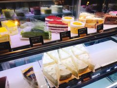 -COSTA COFFEE(西湖天地店)