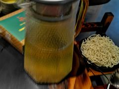 -石锅苗苗鱼(武汉首店)