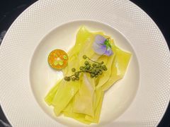 -潮隐·东园现代潮菜
