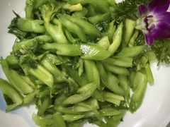 -码头鲜精致威海菜(欧乐坊店)