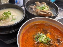 -莲洞本家
