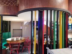 -阿记烧烤(大兴新区店)