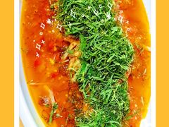 -老字号怡玺·藿香雅鱼(20年雅安店)