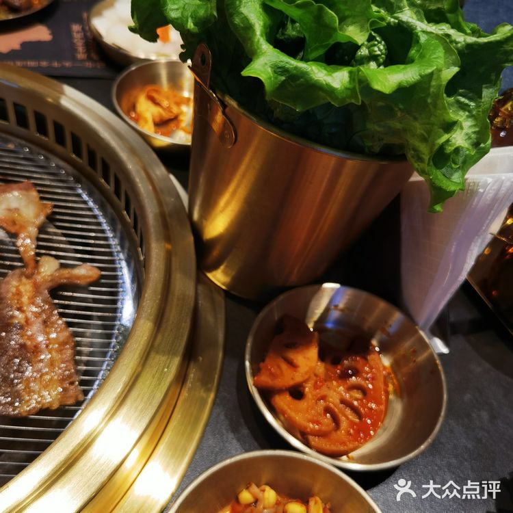 齐齐哈尔的吕屯一头牛来北京了