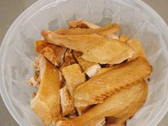 -小八仙·宴(三峡茶庄店)