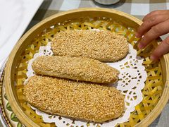 -无名居(西直门总店)