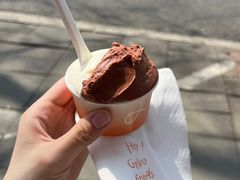 -Dip in Gelato(富民路店)