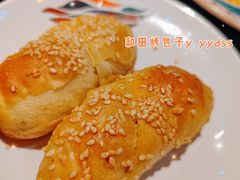-巴依老爷·新疆美食(上城区天城路店)