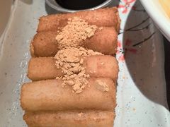 -成都娃娃花园餐厅 (南艺旗舰店)