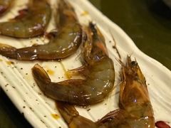 酱腌大虾-源味家(杏林街店)