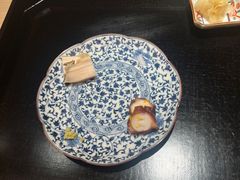 -鮨心和(外滩店)