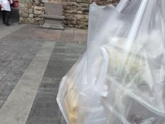 -王阿姨文昌油赞子(府桥街店)