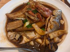 -原製原味(普陀山磐龙店)