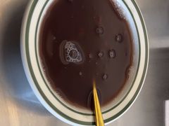 -七七家的糖水店(南湾街1号店)