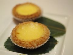 -富力丽思卡尔顿酒店·丽轩中餐厅