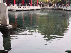-一蚝一贝海鲜特色餐厅(万象城店)