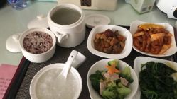 点击看大图 -宝生月子中心(民治店)