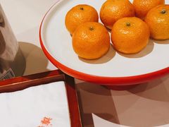 -大鸭梨烤鸭店(朝阳路店)