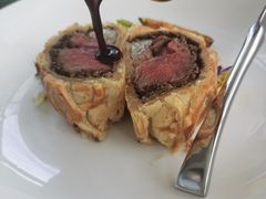 -MOMENT湖景餐厅(解放路店)