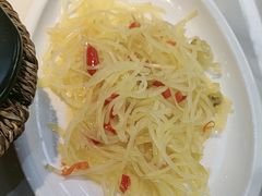 -湘当有饭剁椒鱼头(昆山招商花园城店)