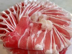 -聚宝源(后海店)