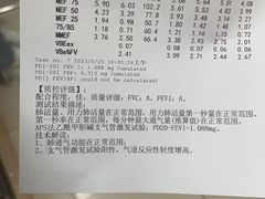 -浙江大学医学院附属第二医院(解放路院区)