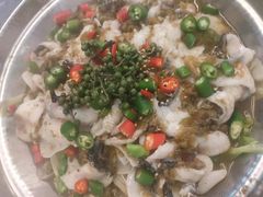 -醉得意(雨滴广场店)