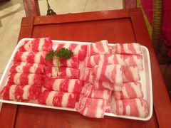 -新辣道鱼火锅(领展购物广场·中关村店)