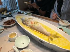 -苏帮袁Sue Cuisine(来福士店)