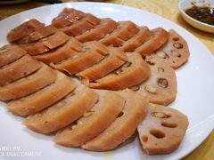 -瑞记湛江鸡饭店·粤西第一鸡(粤垦店)