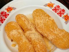 -東茅街茶馆