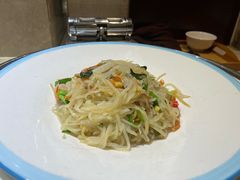 -海纳百川(义乌店)