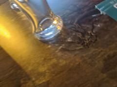 -板凳鲜酿·精酿啤酒(科华北路店)