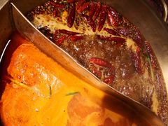 -小龙坎火锅(泉舜店)