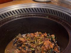 -锅老头铁锅炖•大锅蒸汽海鲜(韩乐坊店)