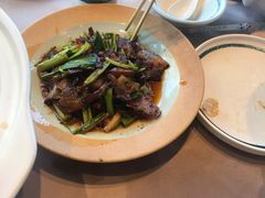 -洞庭鱼香(万科店)