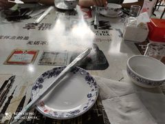-一品龙虾(新都店)