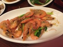 -宝旺姜母鸭(顶澳仔猫街店)
