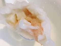-凯逸轩·匠心粤菜(中城名仕汇店)