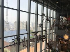 -常州明城墙