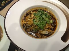 -川流不息(北蔡休闲广场店)