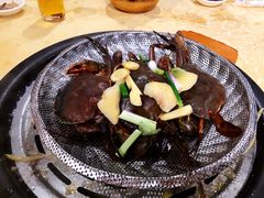 -渔乐里(智荟城店)