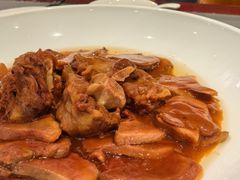 -燕春楼(海河华鼎店)